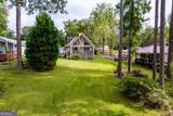 325A Shelton Drive - Photo 3
