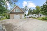 325A Shelton Drive - Photo 31