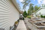 325A Shelton Drive - Photo 32