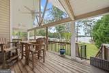 325A Shelton Drive - Photo 33