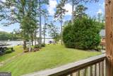 325A Shelton Drive - Photo 34