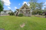 325A Shelton Drive - Photo 35