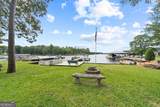 325A Shelton Drive - Photo 36