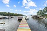 325A Shelton Drive - Photo 38