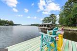 325A Shelton Drive - Photo 39