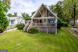 325A Shelton Drive - Photo 4