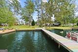 325A Shelton Drive - Photo 40