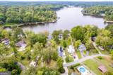 325A Shelton Drive - Photo 41