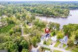 325A Shelton Drive - Photo 42