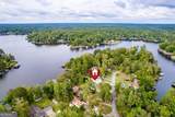 325A Shelton Drive - Photo 43
