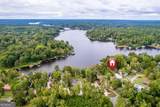 325A Shelton Drive - Photo 44