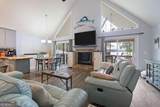 325A Shelton Drive - Photo 5