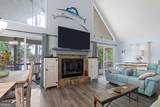 325A Shelton Drive - Photo 6