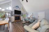 325A Shelton Drive - Photo 8