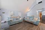 325A Shelton Drive - Photo 9