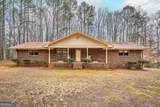 4505 Brookwood Drive - Photo 1