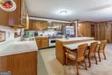 4505 Brookwood Drive - Photo 10