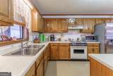 4505 Brookwood Drive - Photo 11