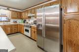 4505 Brookwood Drive - Photo 13