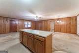 4505 Brookwood Drive - Photo 14