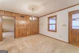 4505 Brookwood Drive - Photo 15