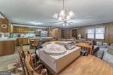4505 Brookwood Drive - Photo 16