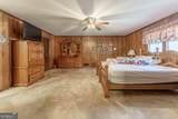 4505 Brookwood Drive - Photo 17