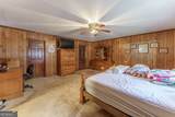 4505 Brookwood Drive - Photo 18