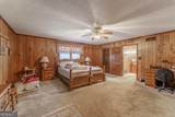 4505 Brookwood Drive - Photo 19