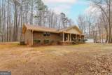 4505 Brookwood Drive - Photo 2