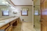 4505 Brookwood Drive - Photo 20