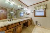 4505 Brookwood Drive - Photo 21