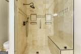 4505 Brookwood Drive - Photo 22