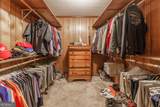 4505 Brookwood Drive - Photo 24
