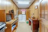 4505 Brookwood Drive - Photo 25