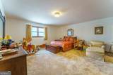 4505 Brookwood Drive - Photo 26