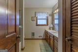 4505 Brookwood Drive - Photo 28