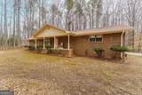 4505 Brookwood Drive - Photo 3