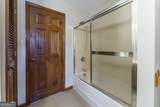 4505 Brookwood Drive - Photo 30
