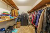 4505 Brookwood Drive - Photo 31