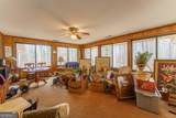 4505 Brookwood Drive - Photo 32