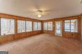 4505 Brookwood Drive - Photo 33