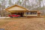4505 Brookwood Drive - Photo 34