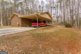 4505 Brookwood Drive - Photo 35