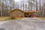 4505 Brookwood Drive - Photo 36