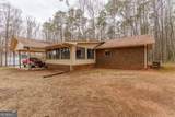 4505 Brookwood Drive - Photo 37