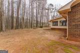 4505 Brookwood Drive - Photo 38
