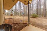 4505 Brookwood Drive - Photo 39