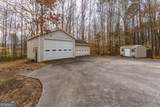 4505 Brookwood Drive - Photo 41