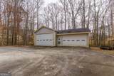 4505 Brookwood Drive - Photo 42